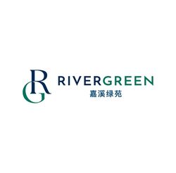 River Green (D9), Condominium #514172911